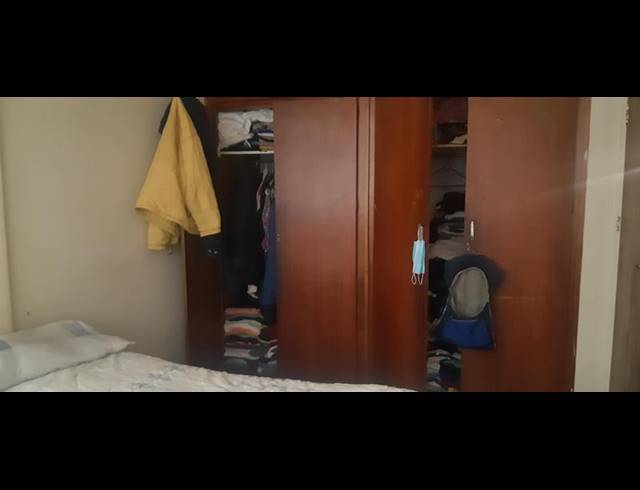 3 BEDROOM APARTMENT FOR SALE IN SUNNYSIDE